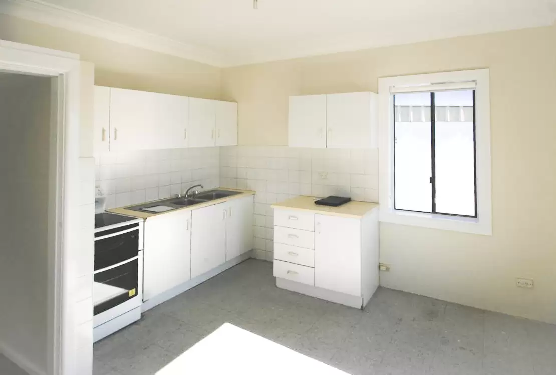 Chatswood Leased by Shead Property - image 1