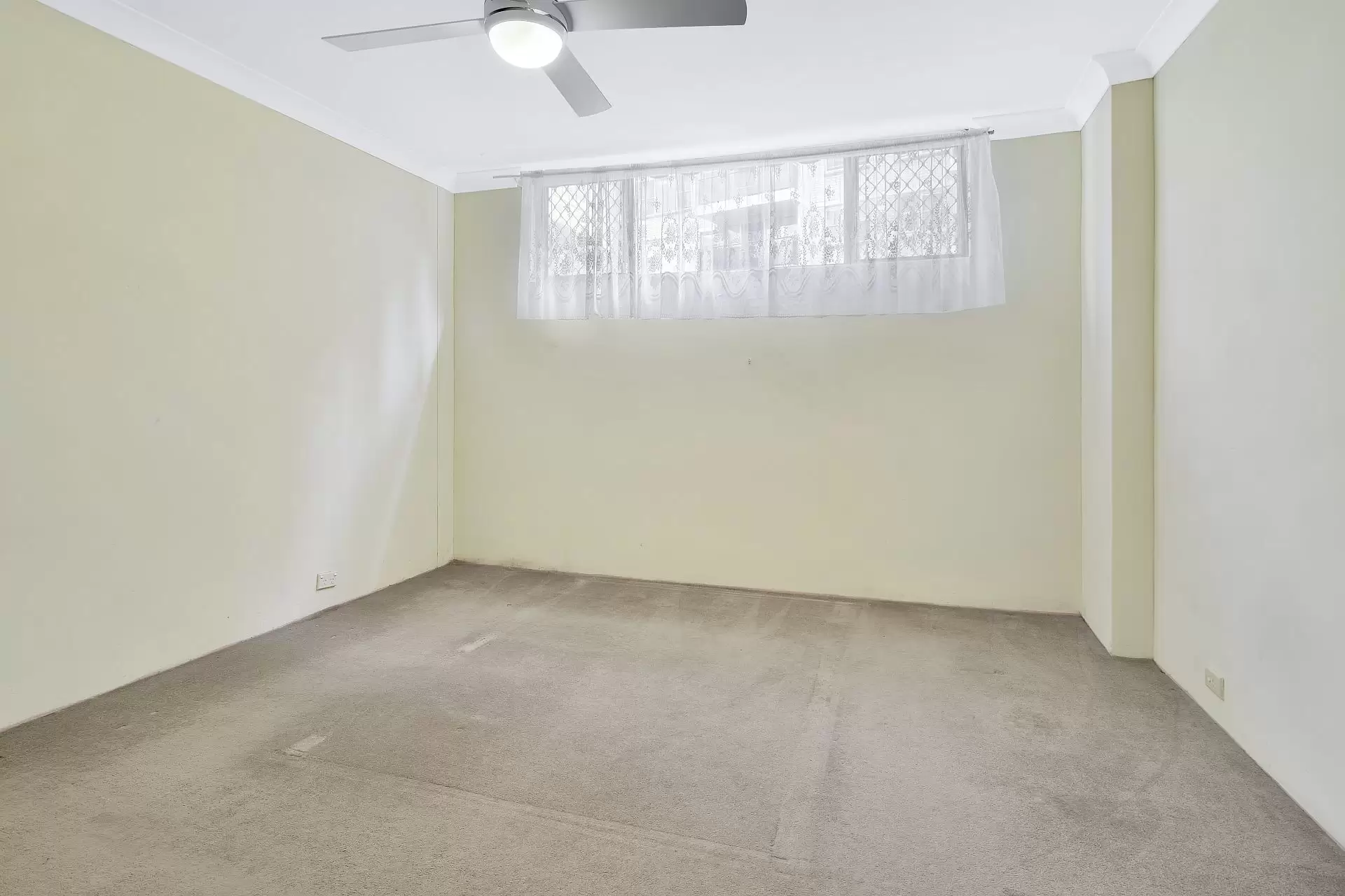 Chatswood Leased by Shead Property - image 1