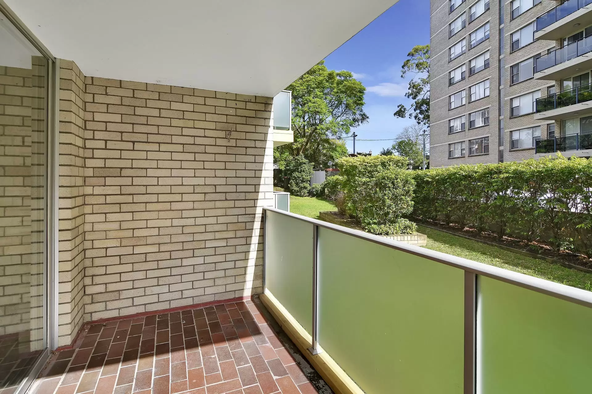 Chatswood Leased by Shead Property - image 1