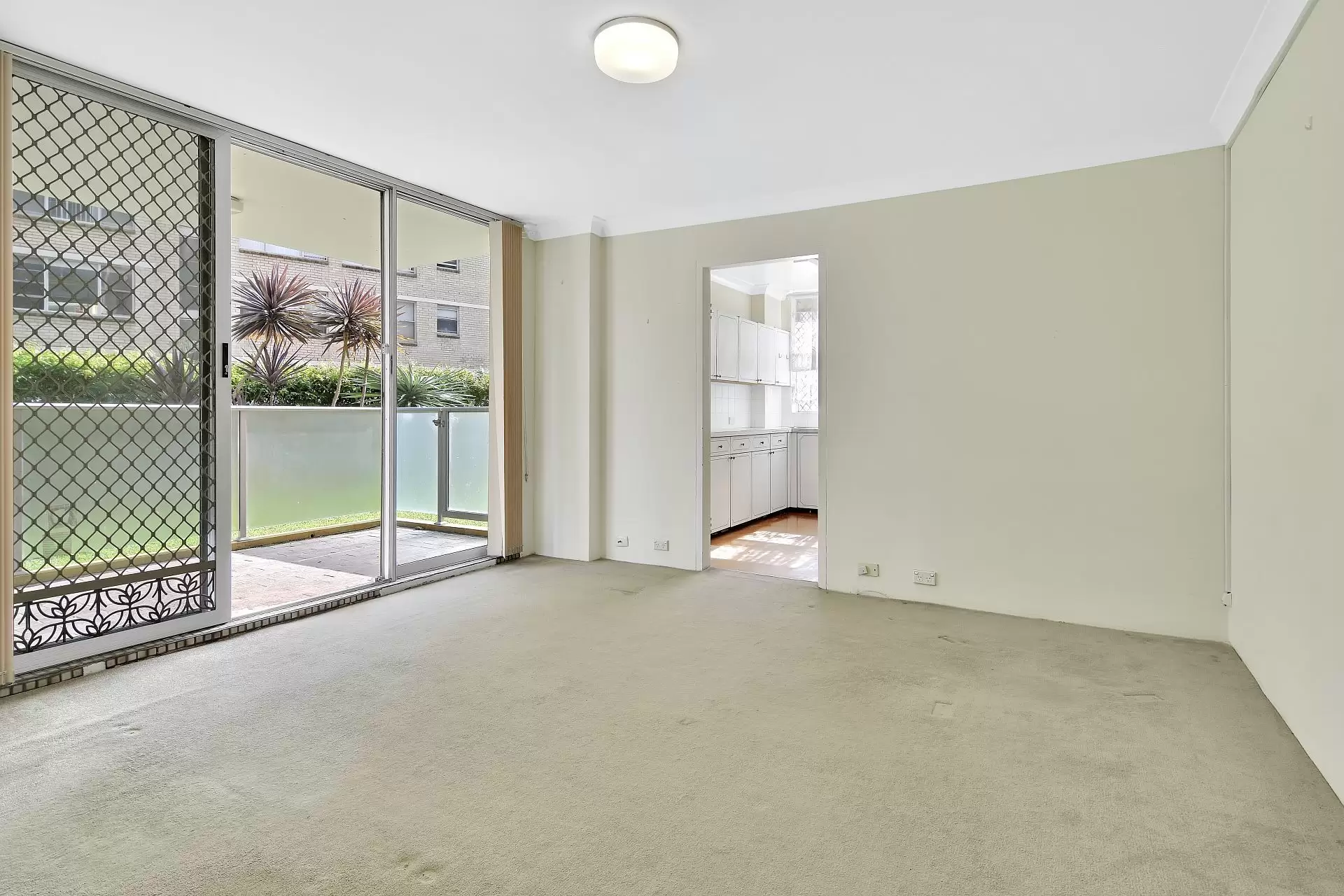 Chatswood Leased by Shead Property - image 1