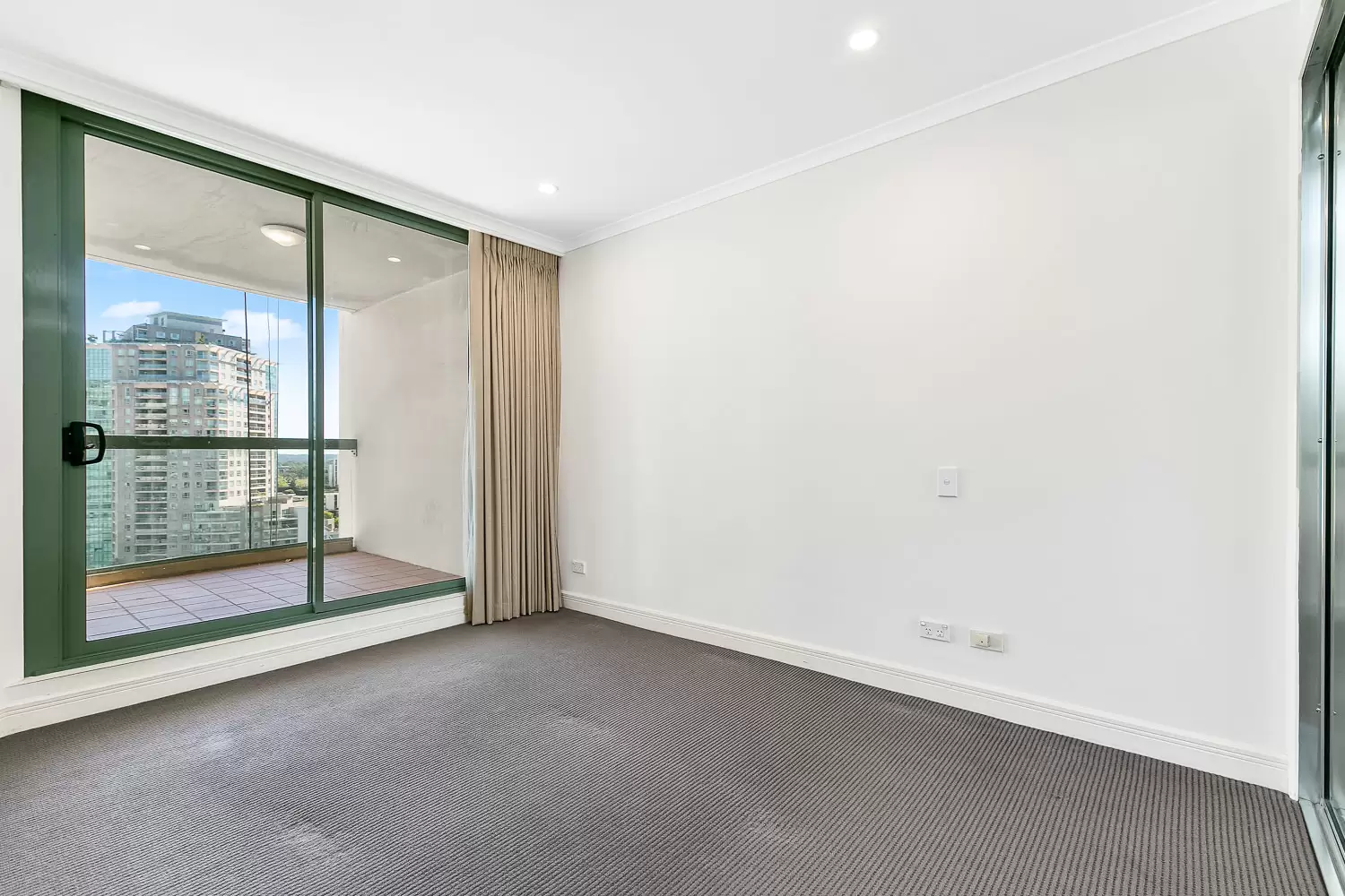 Chatswood Leased by Shead Property - image 1