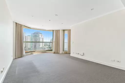 Chatswood Leased by Shead Property