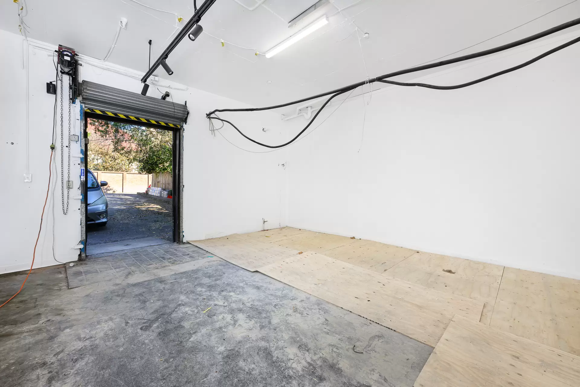 Chatswood Leased by Shead Property - image 1