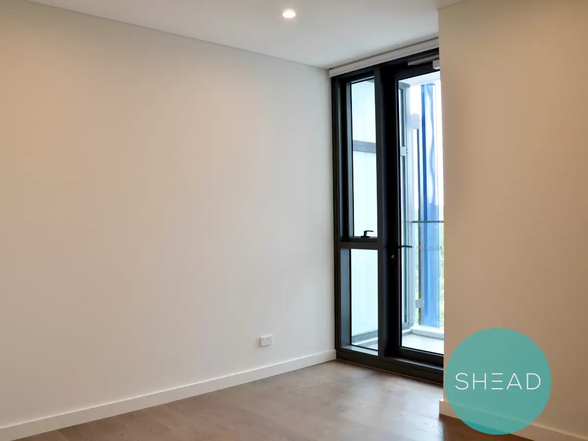 Macquarie Park Leased by Shead Property - image 1