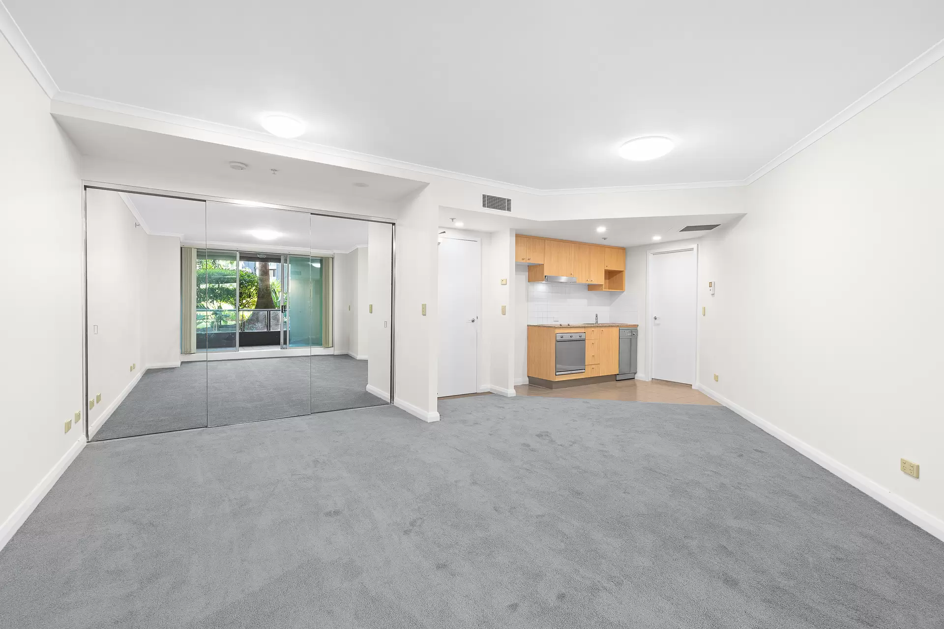 Chatswood Leased by Shead Property - image 1