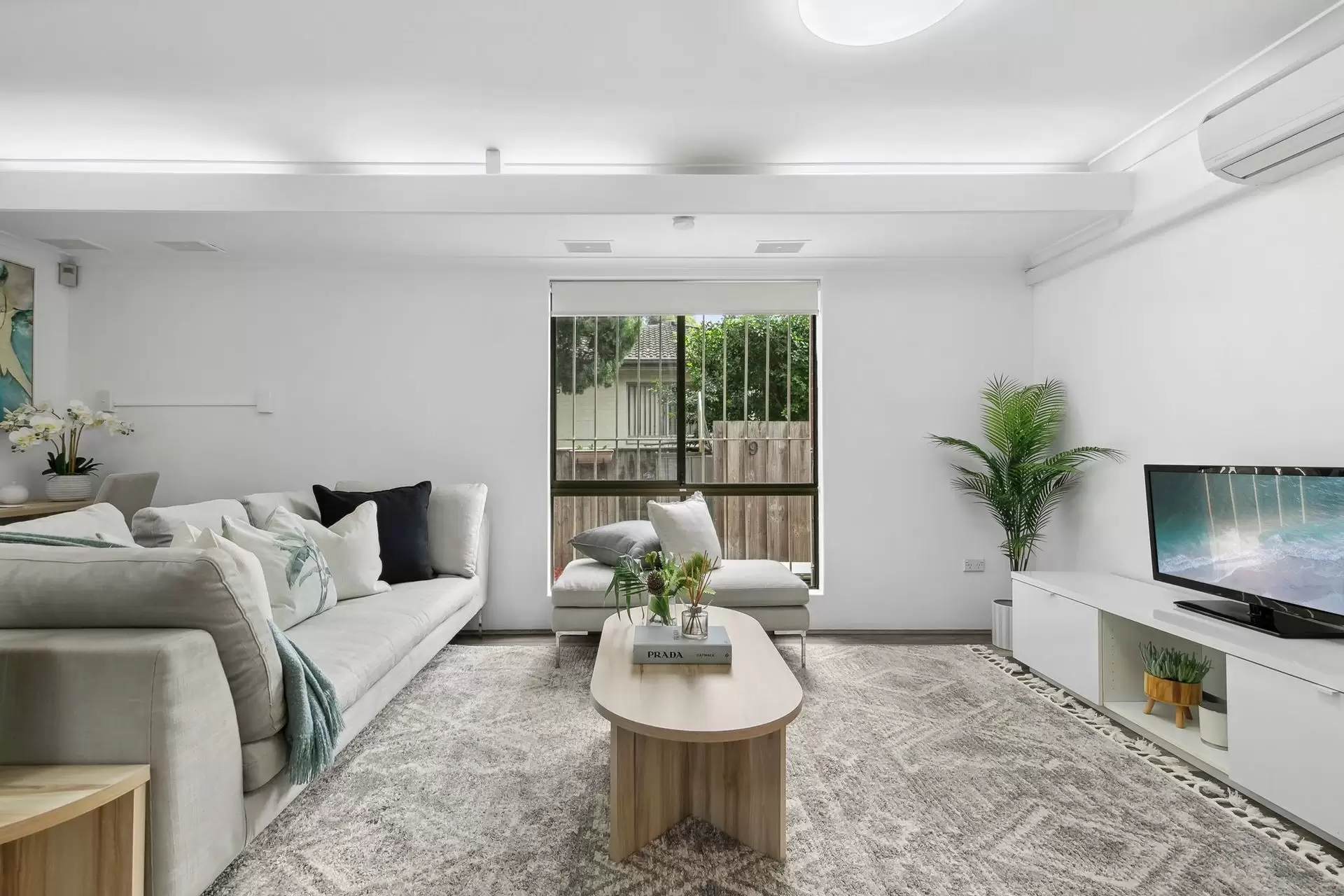 Artarmon Leased by Shead Property - image 1