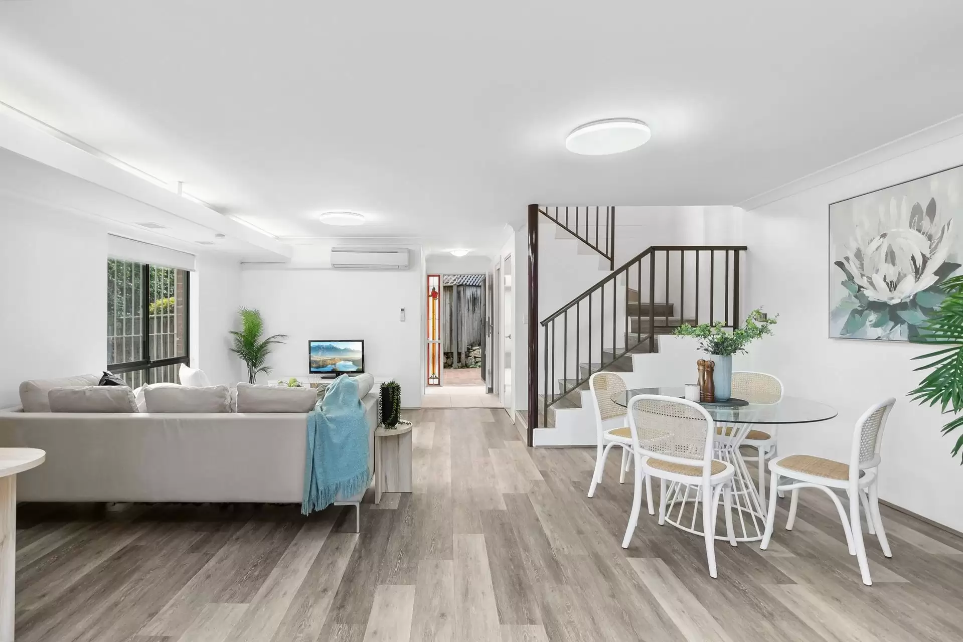 Artarmon Leased by Shead Property - image 1