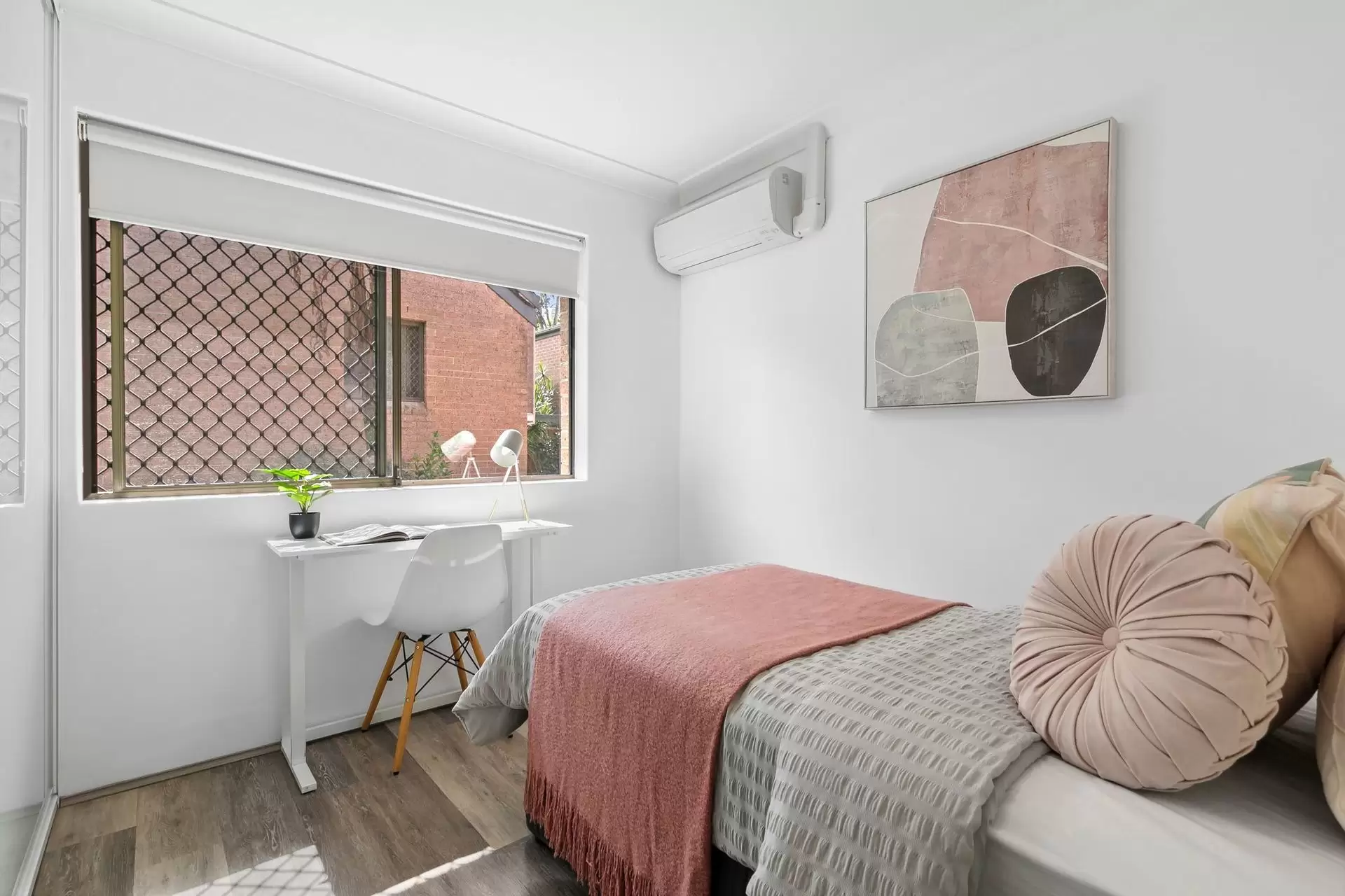 Artarmon Leased by Shead Property - image 1