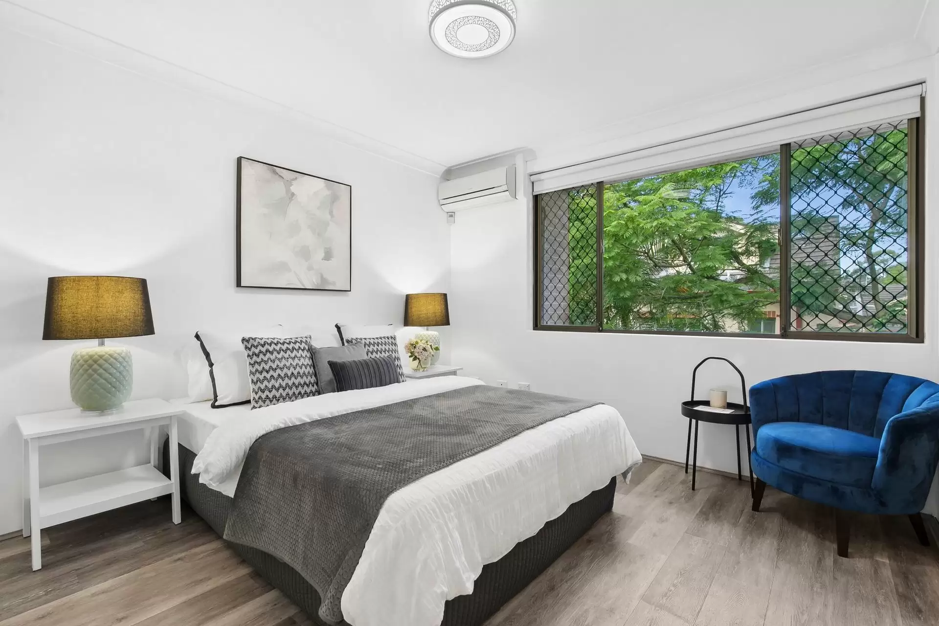 Artarmon Leased by Shead Property - image 1