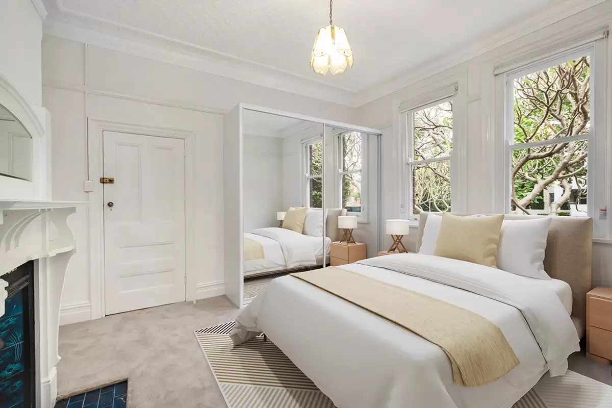 Chatswood Leased by Shead Property - image 1