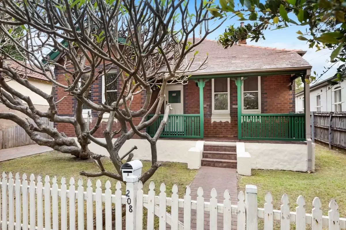 Chatswood Leased by Shead Property - image 1