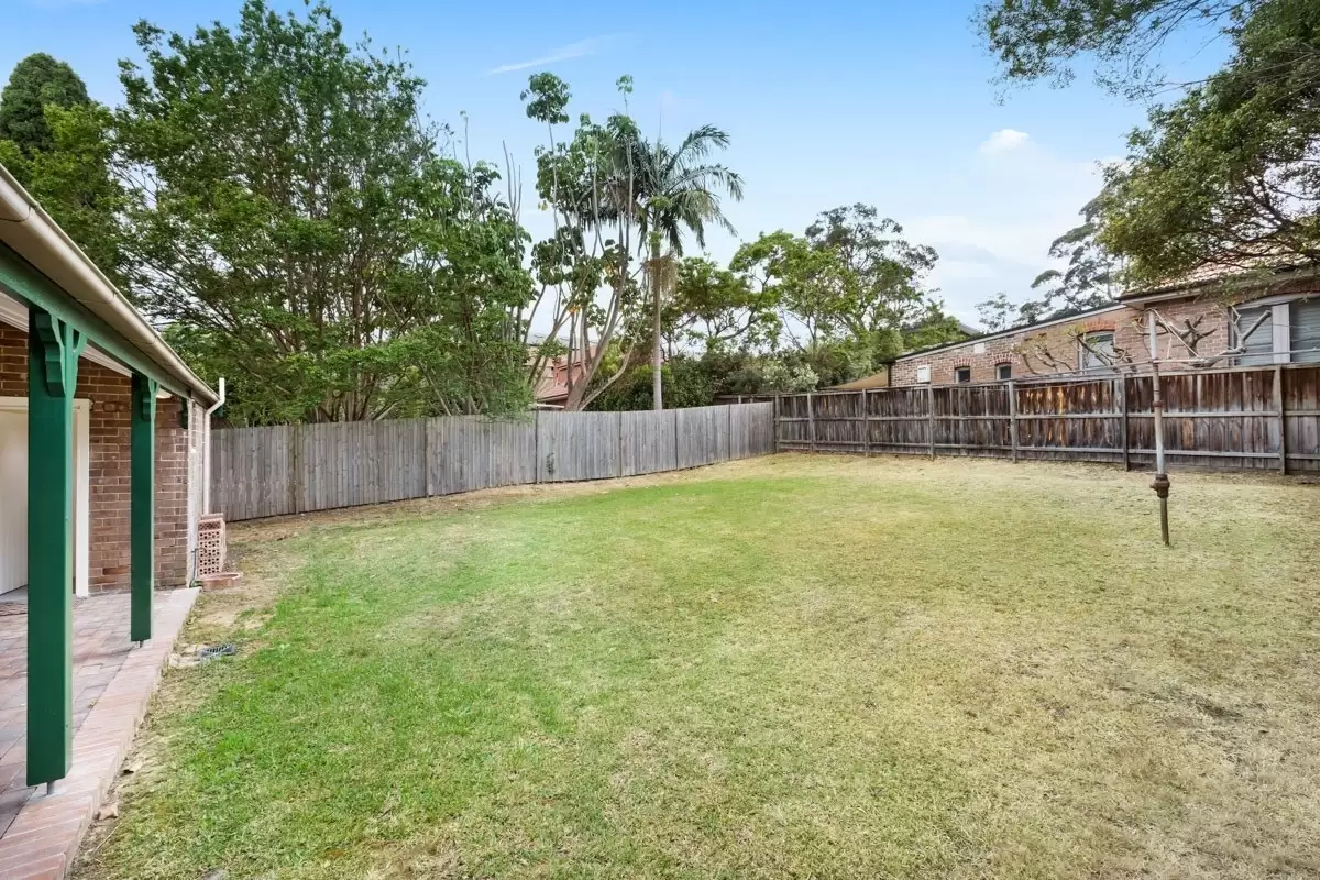 Chatswood Leased by Shead Property - image 1