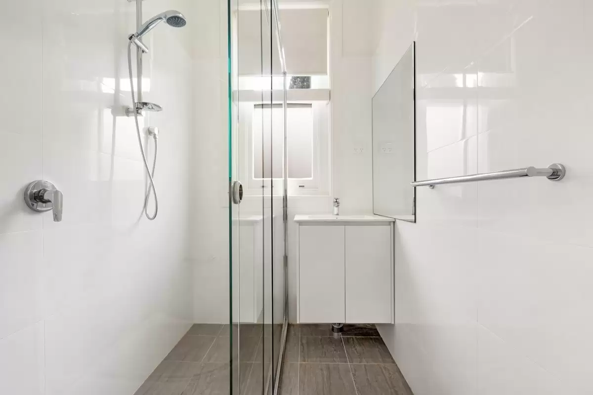 Chatswood Leased by Shead Property - image 1