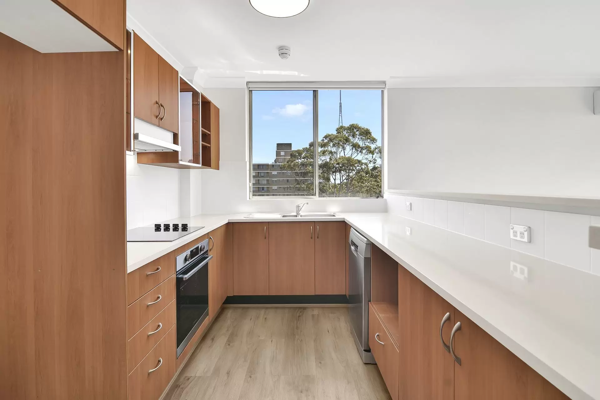 Artarmon Leased by Shead Property - image 1