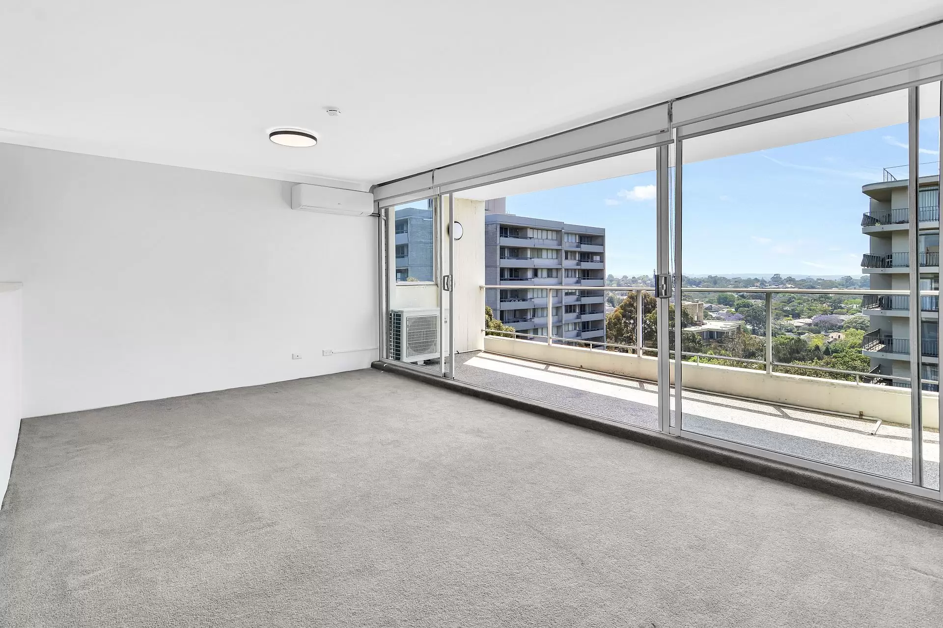 Artarmon Leased by Shead Property - image 1