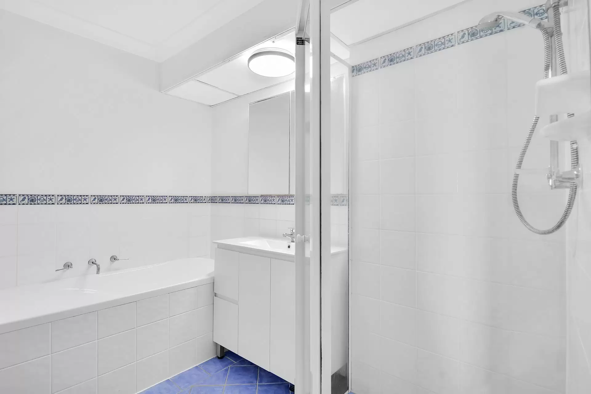 Artarmon Leased by Shead Property - image 1