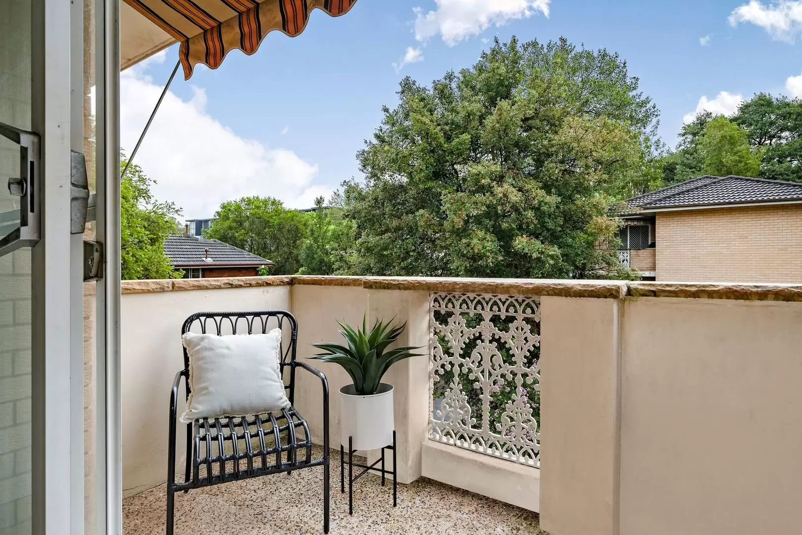 Epping Leased by Shead Property - image 1