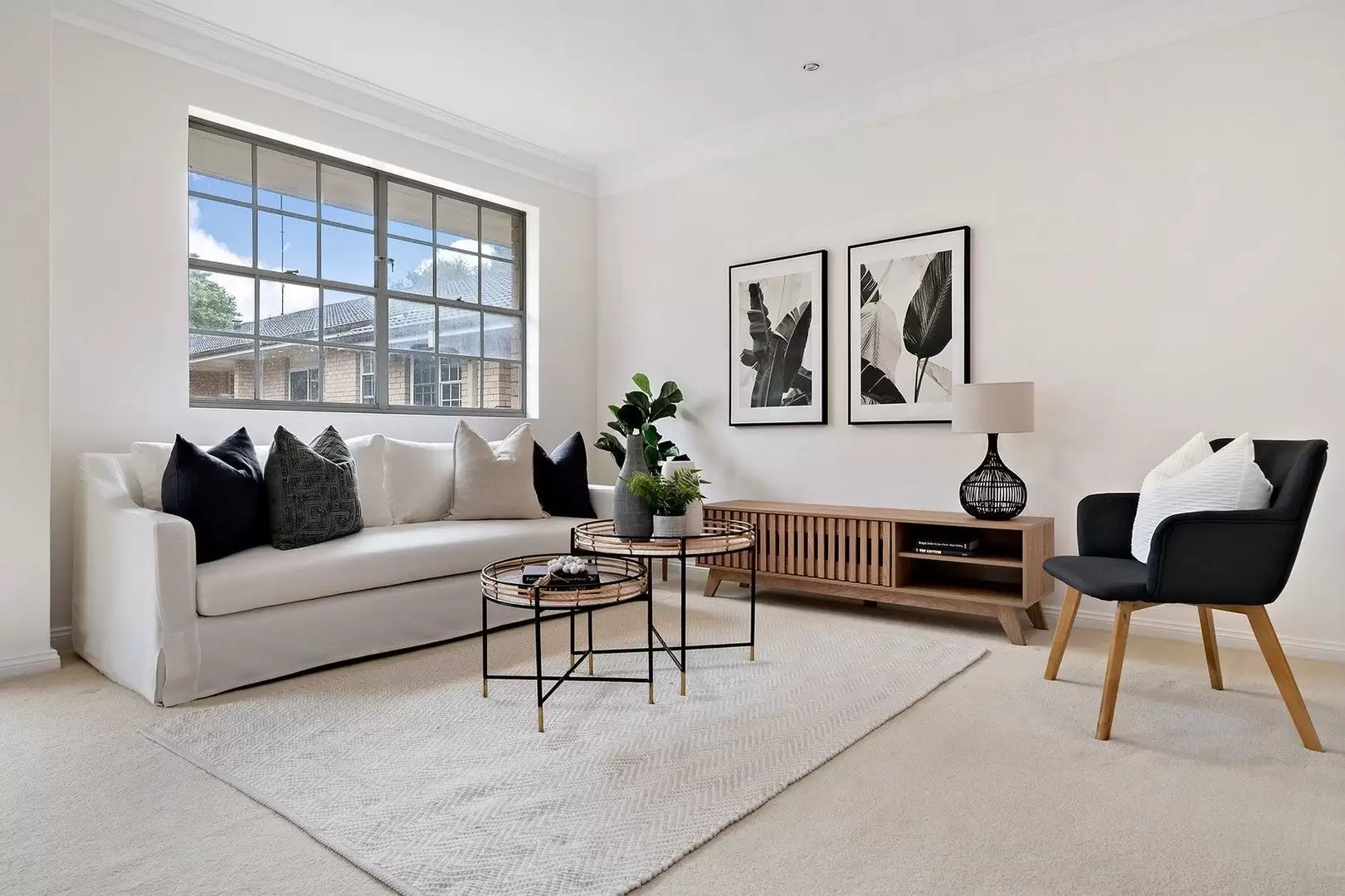 Epping Leased by Shead Property - image 1