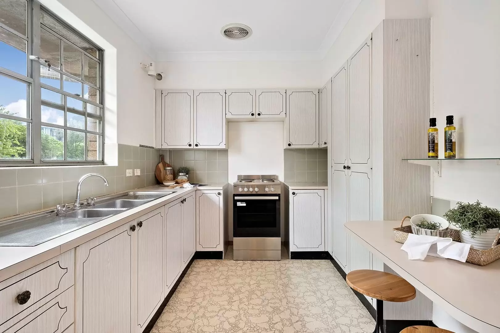 Epping Leased by Shead Property - image 1