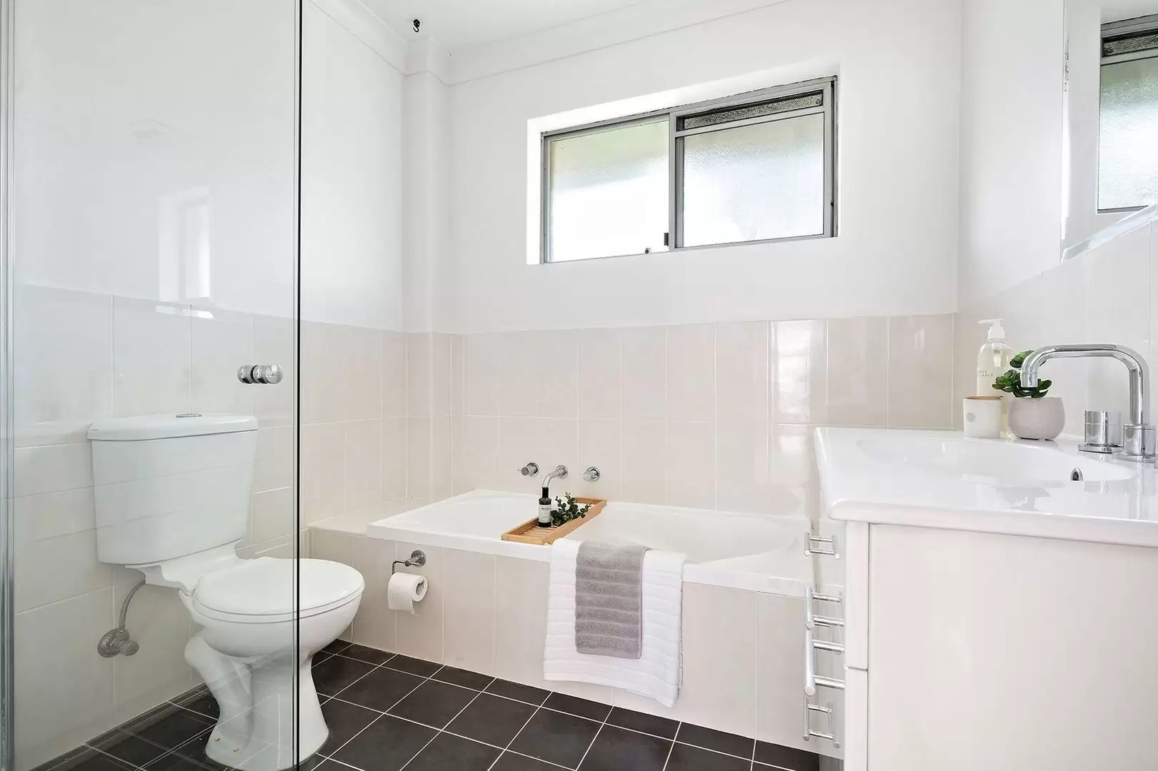Epping Leased by Shead Property - image 1