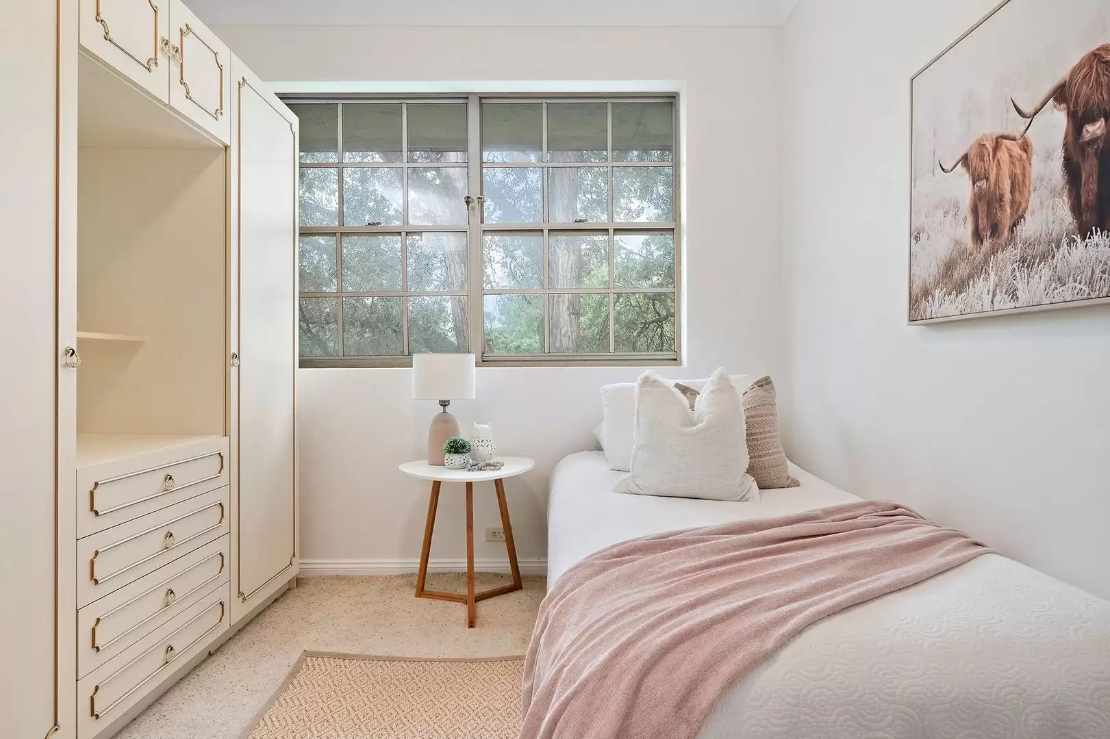 Epping Leased by Shead Property - image 1