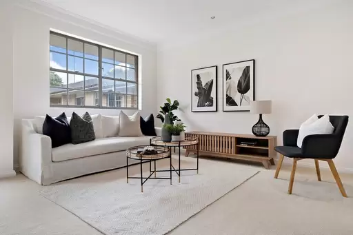Epping Leased by Shead Property
