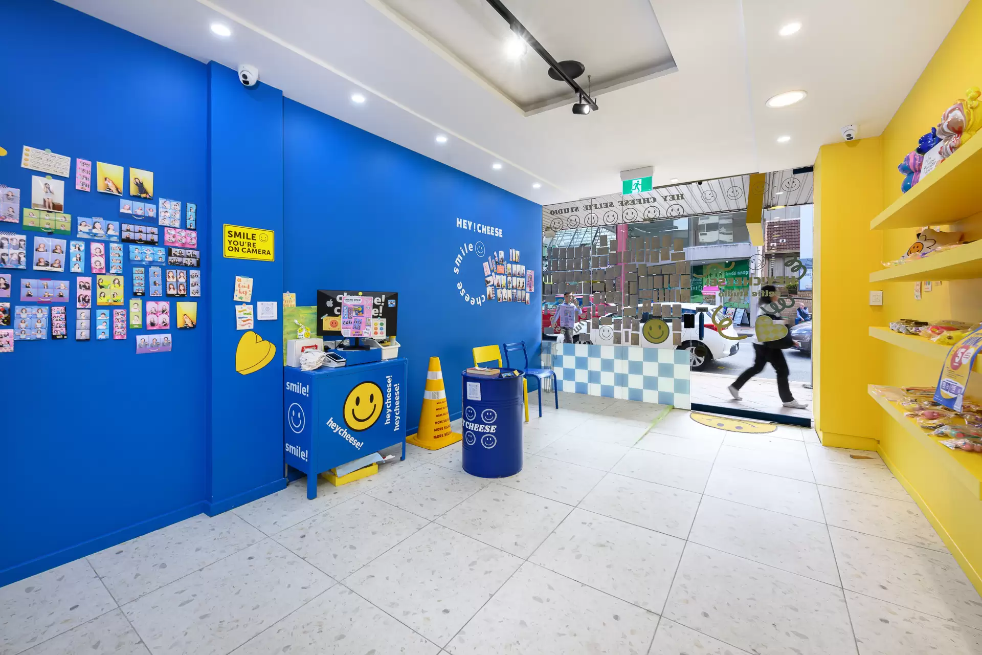 Chatswood Leased by Shead Property - image 1