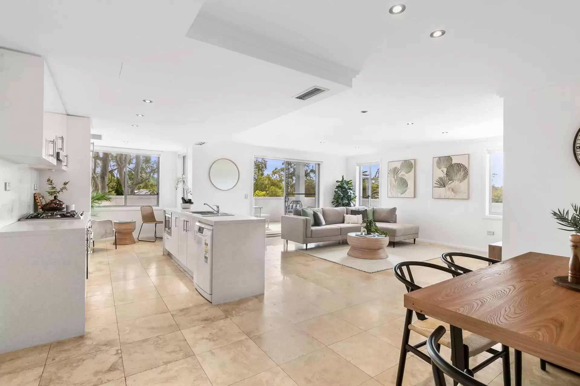 50/26-30 Marian Street, Killara Sold by Shead Property - image 1