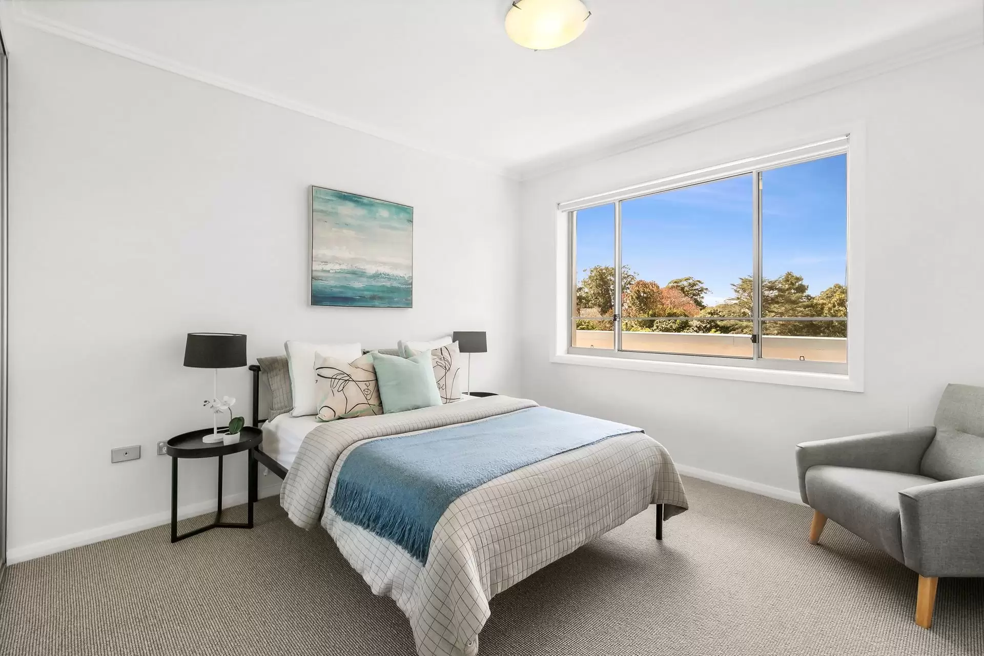 50/26-30 Marian Street, Killara Sold by Shead Property - image 1
