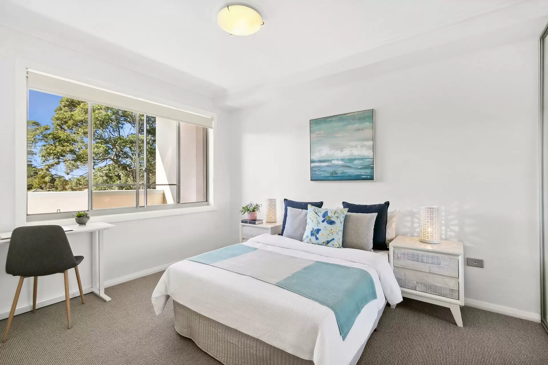 50/26-30 Marian Street, Killara Sold by Shead Property - image 1