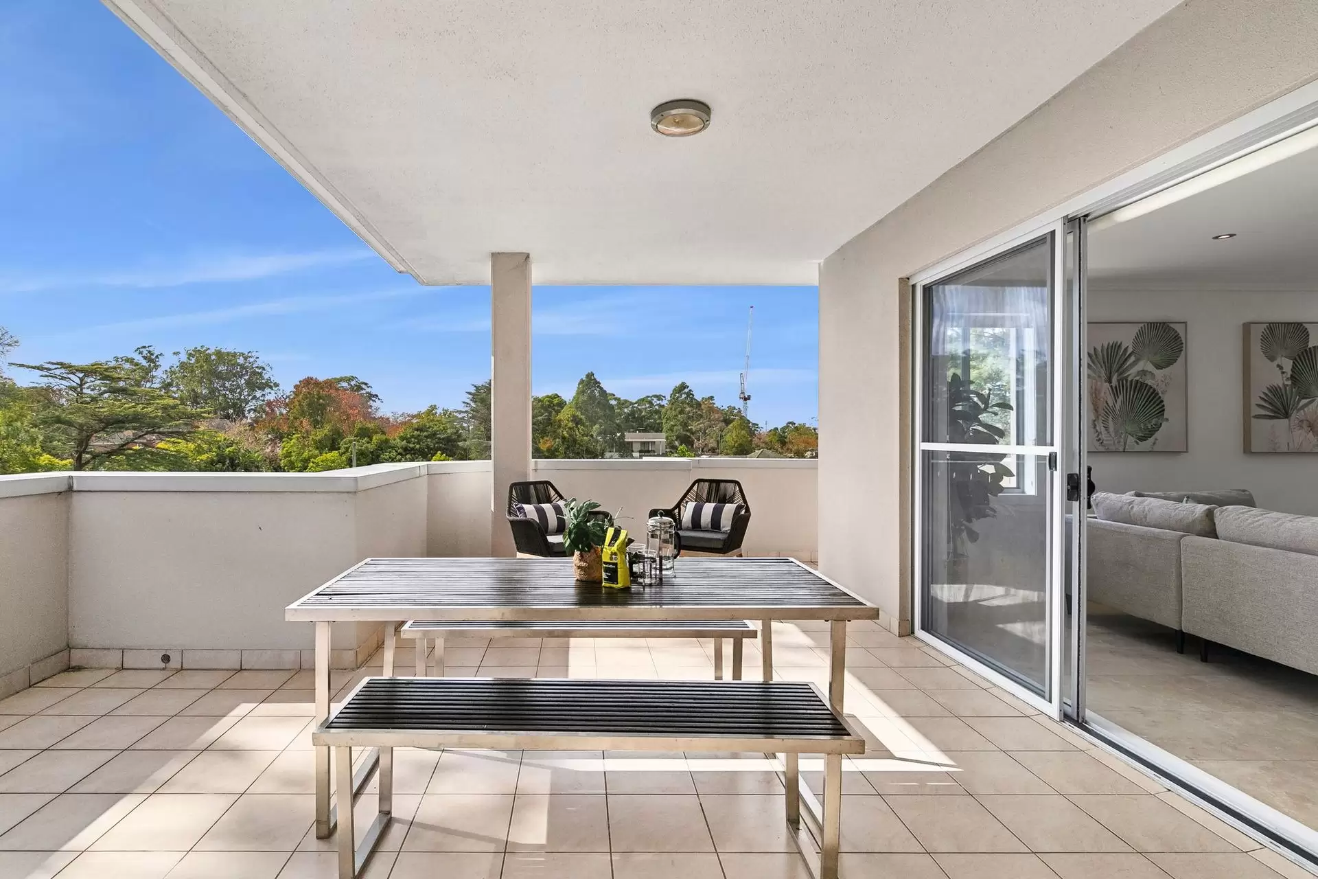 50/26-30 Marian Street, Killara Sold by Shead Property - image 1