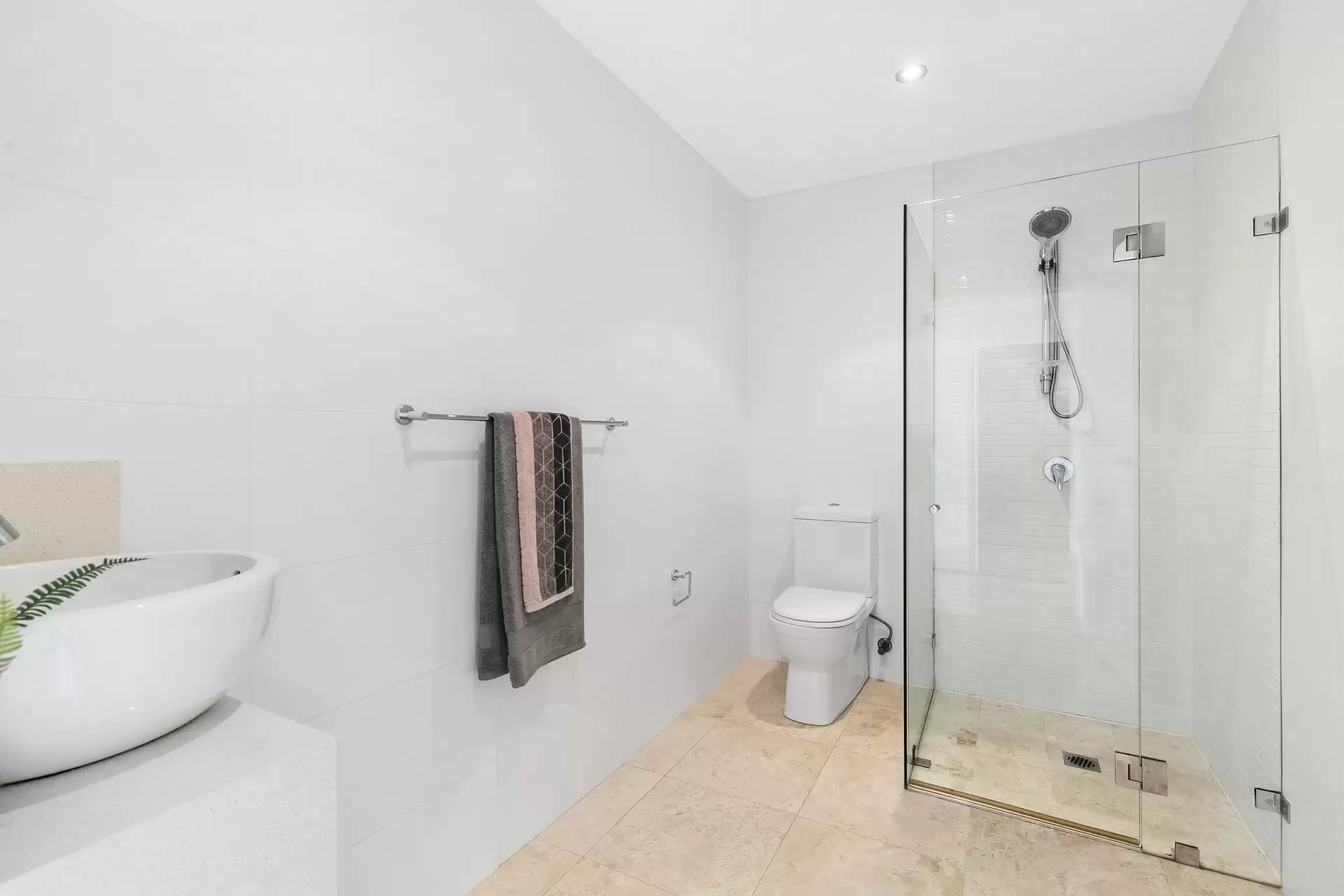 50/26-30 Marian Street, Killara Sold by Shead Property - image 1