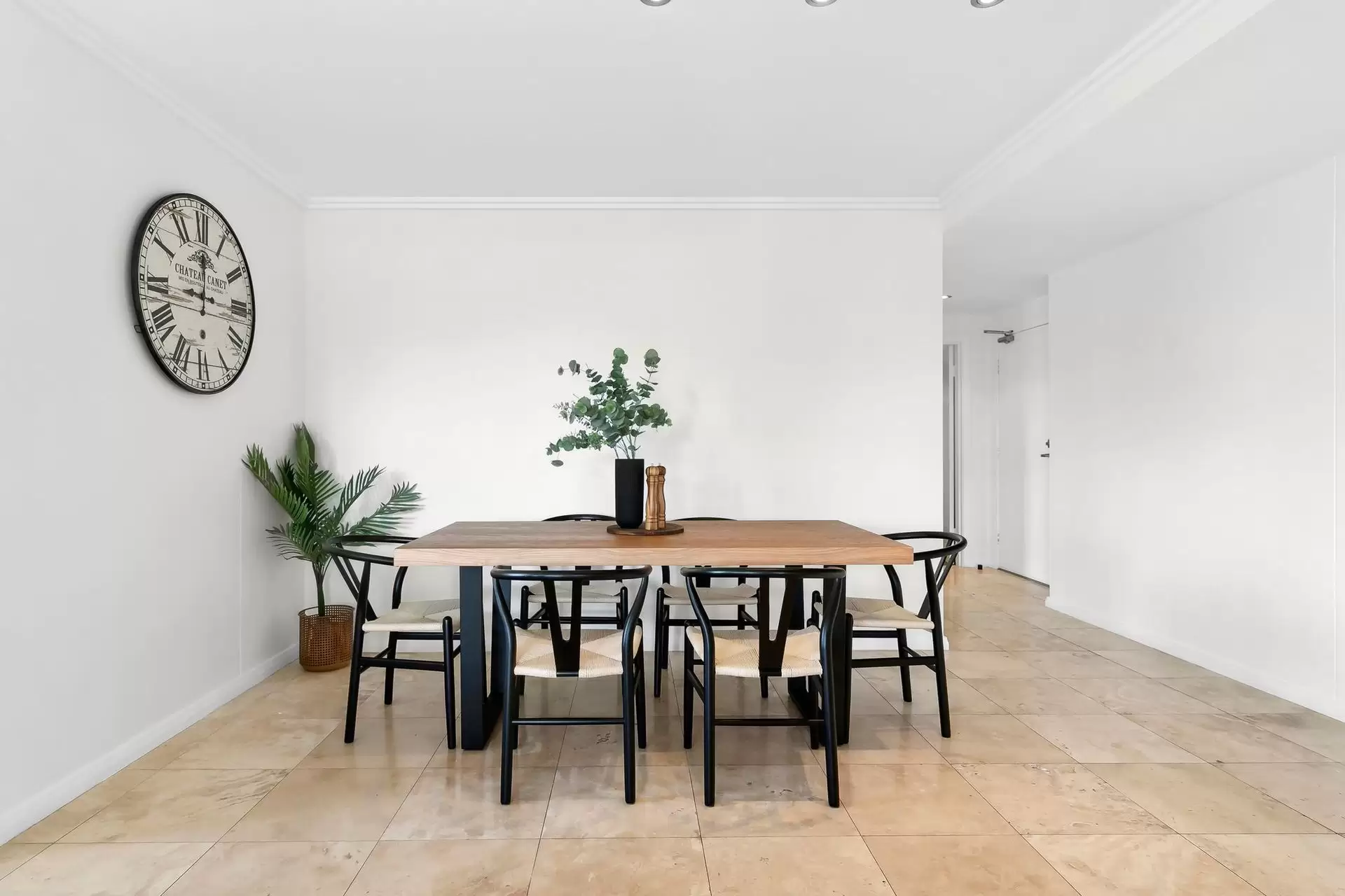 50/26-30 Marian Street, Killara Sold by Shead Property - image 1