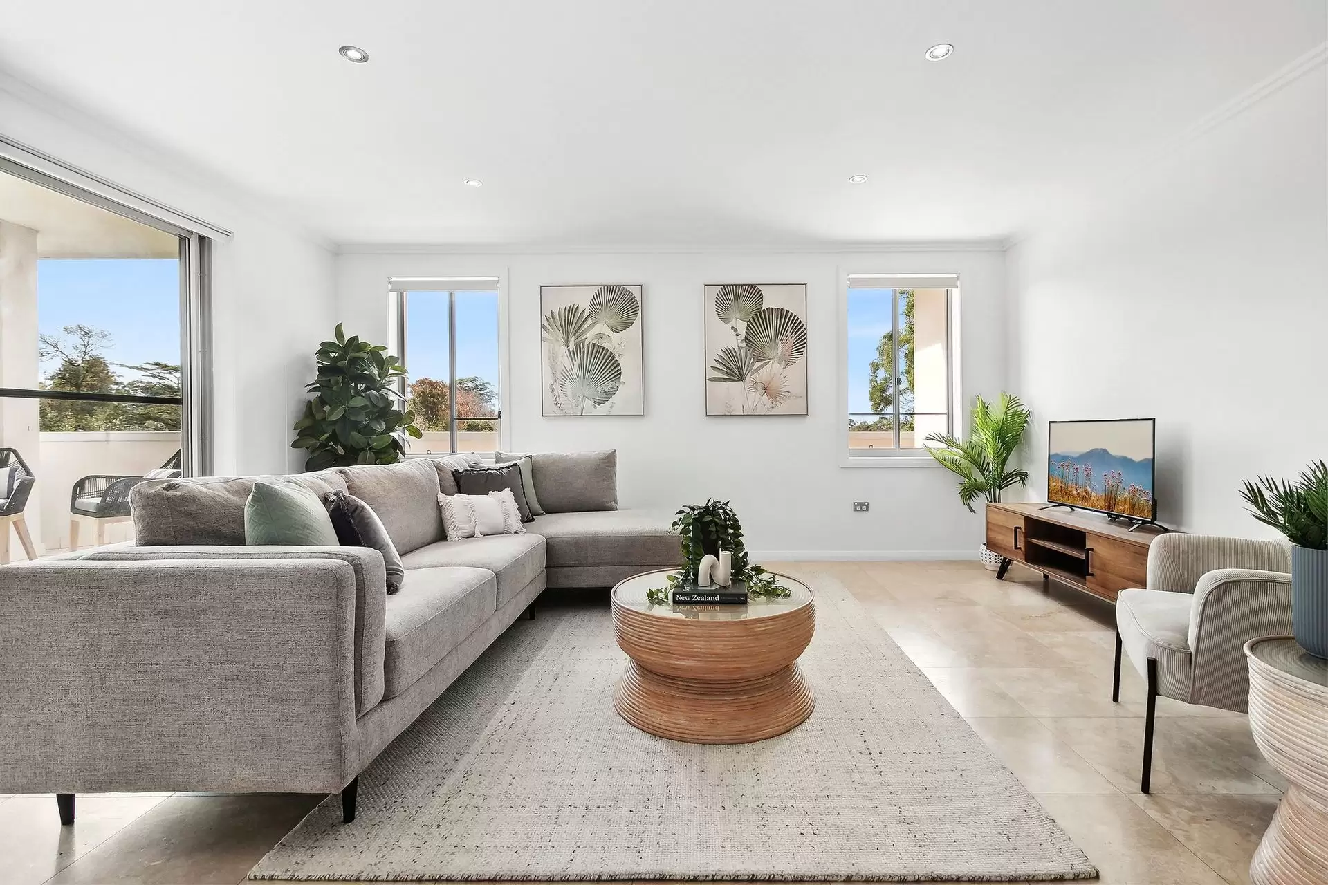 50/26-30 Marian Street, Killara Sold by Shead Property - image 1