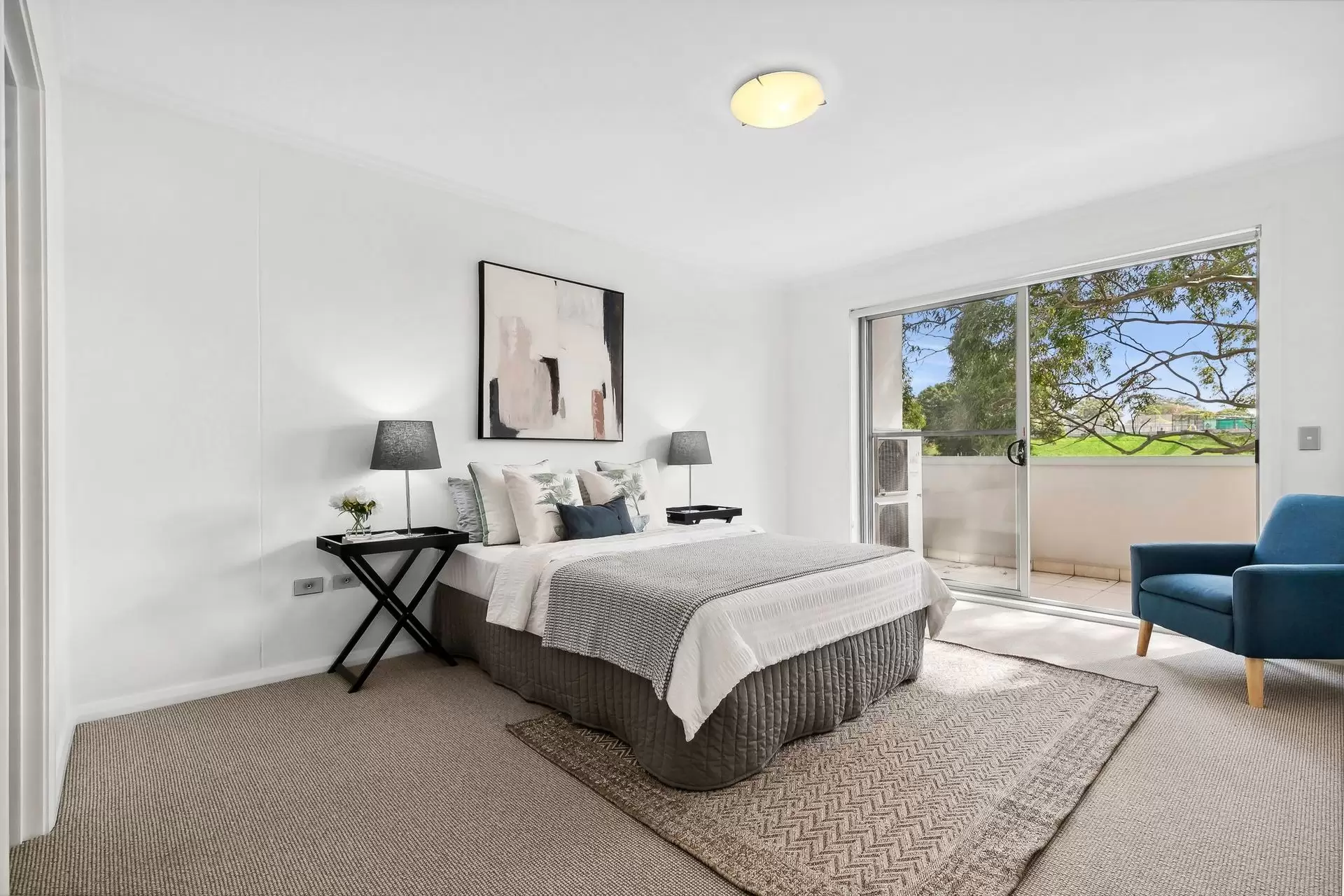 50/26-30 Marian Street, Killara Sold by Shead Property - image 1