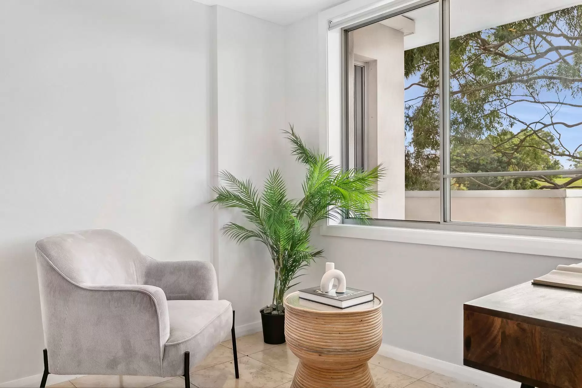 50/26-30 Marian Street, Killara Sold by Shead Property - image 1