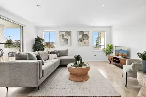 50/26-30 Marian Street, Killara Sold by Shead Property