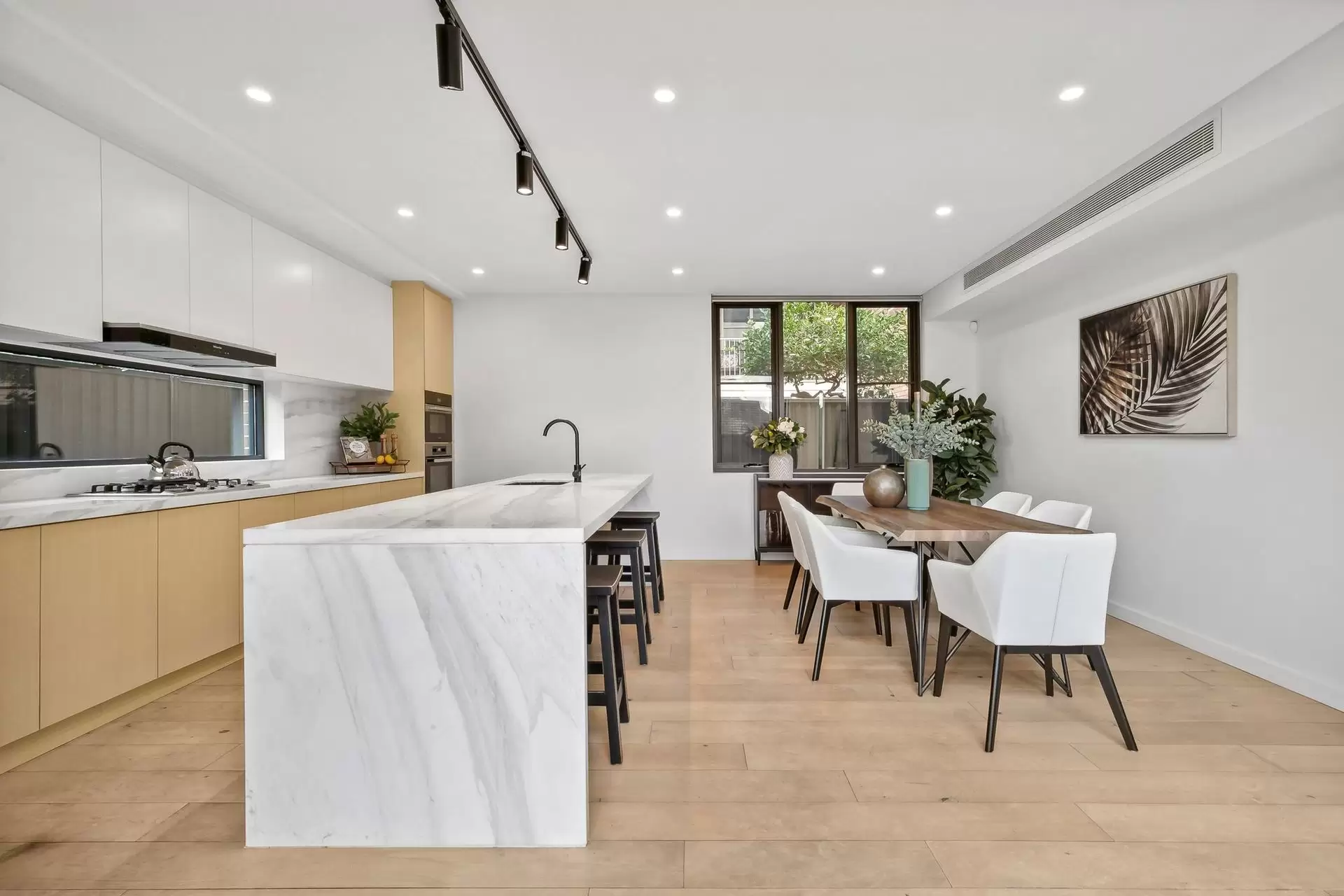 25 Olga Street, Chatswood Sold by Shead Property - image 1
