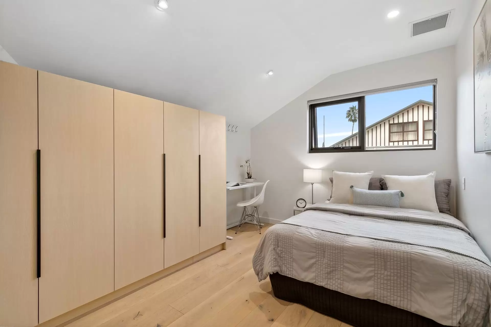 25 Olga Street, Chatswood Sold by Shead Property - image 1