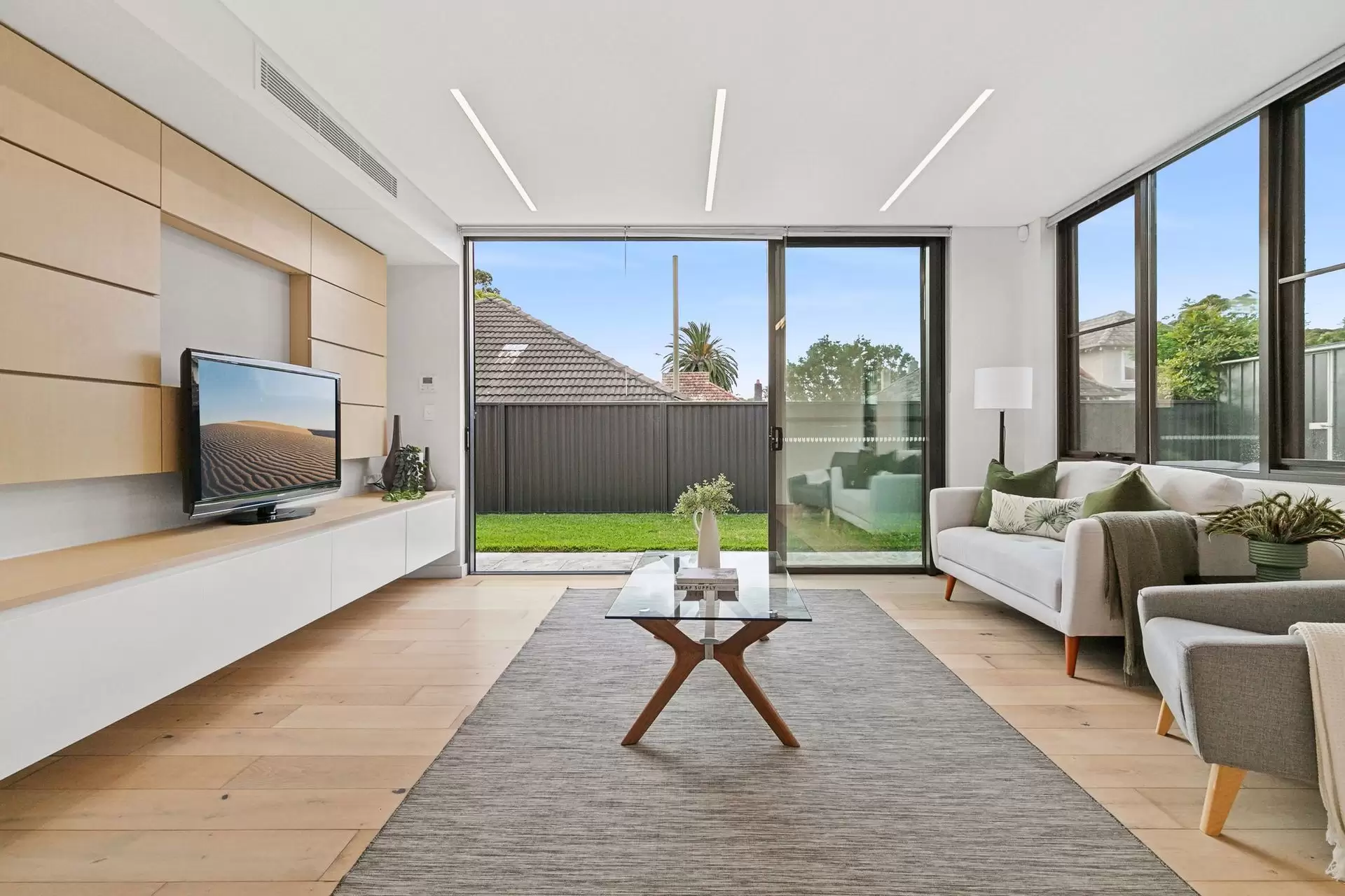 25 Olga Street, Chatswood Sold by Shead Property - image 1