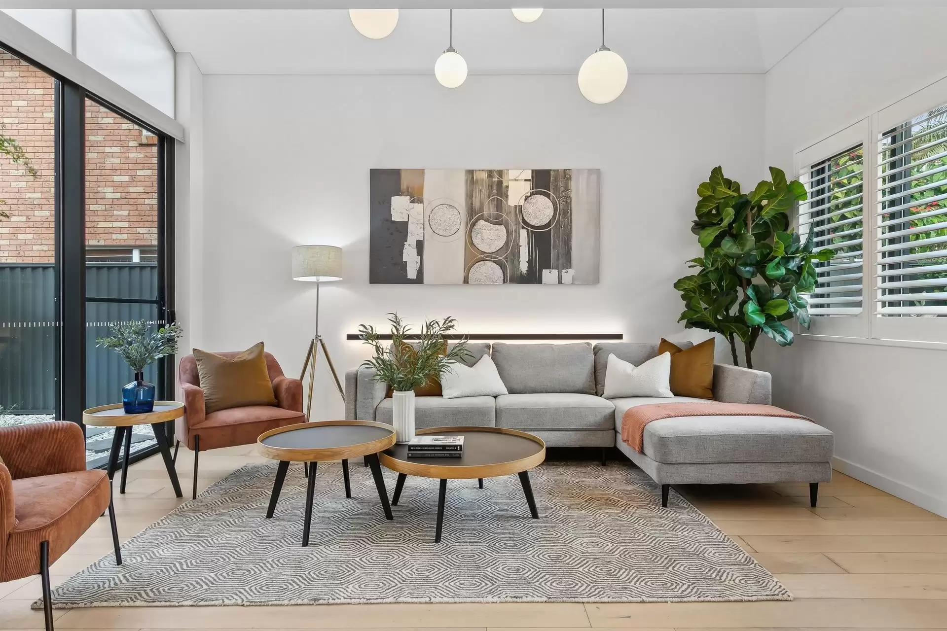 25 Olga Street, Chatswood Sold by Shead Property - image 1