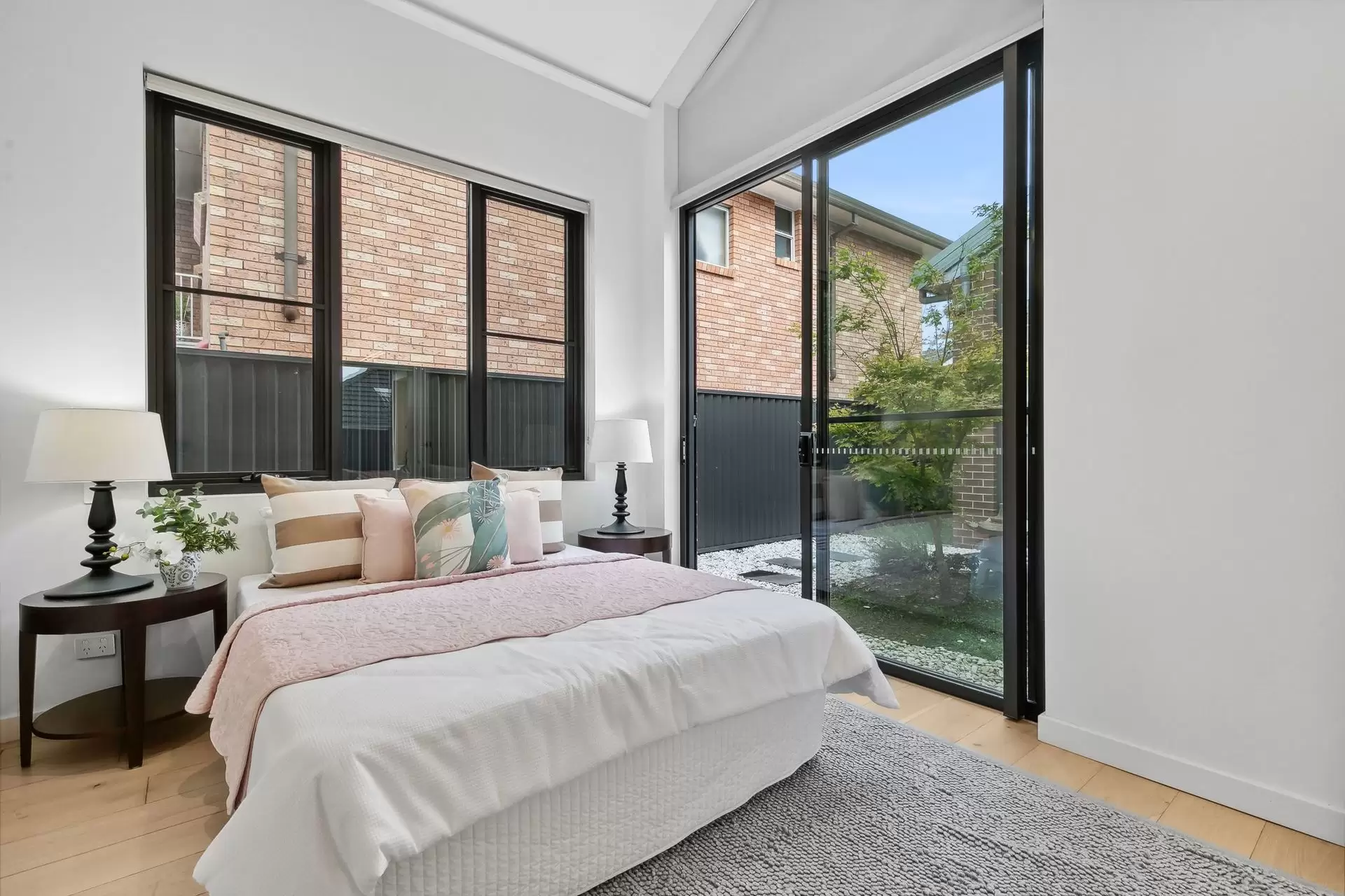 25 Olga Street, Chatswood Sold by Shead Property - image 1