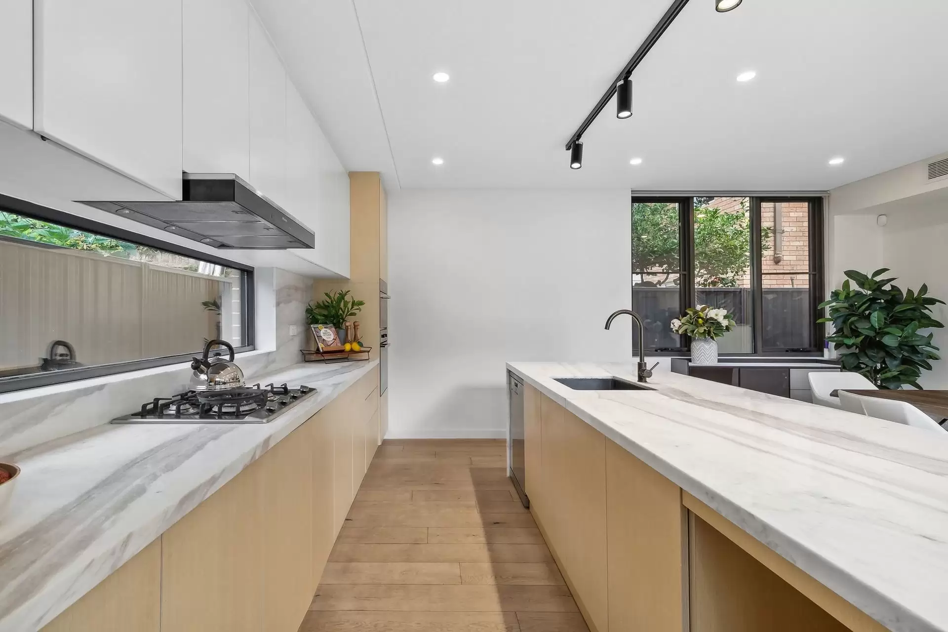 25 Olga Street, Chatswood Sold by Shead Property - image 1