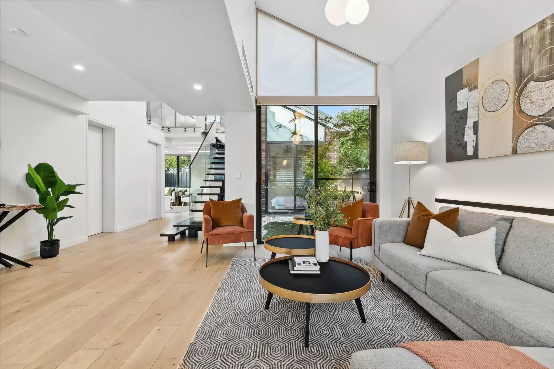 25 Olga Street, Chatswood Sold by Shead Property - image 1