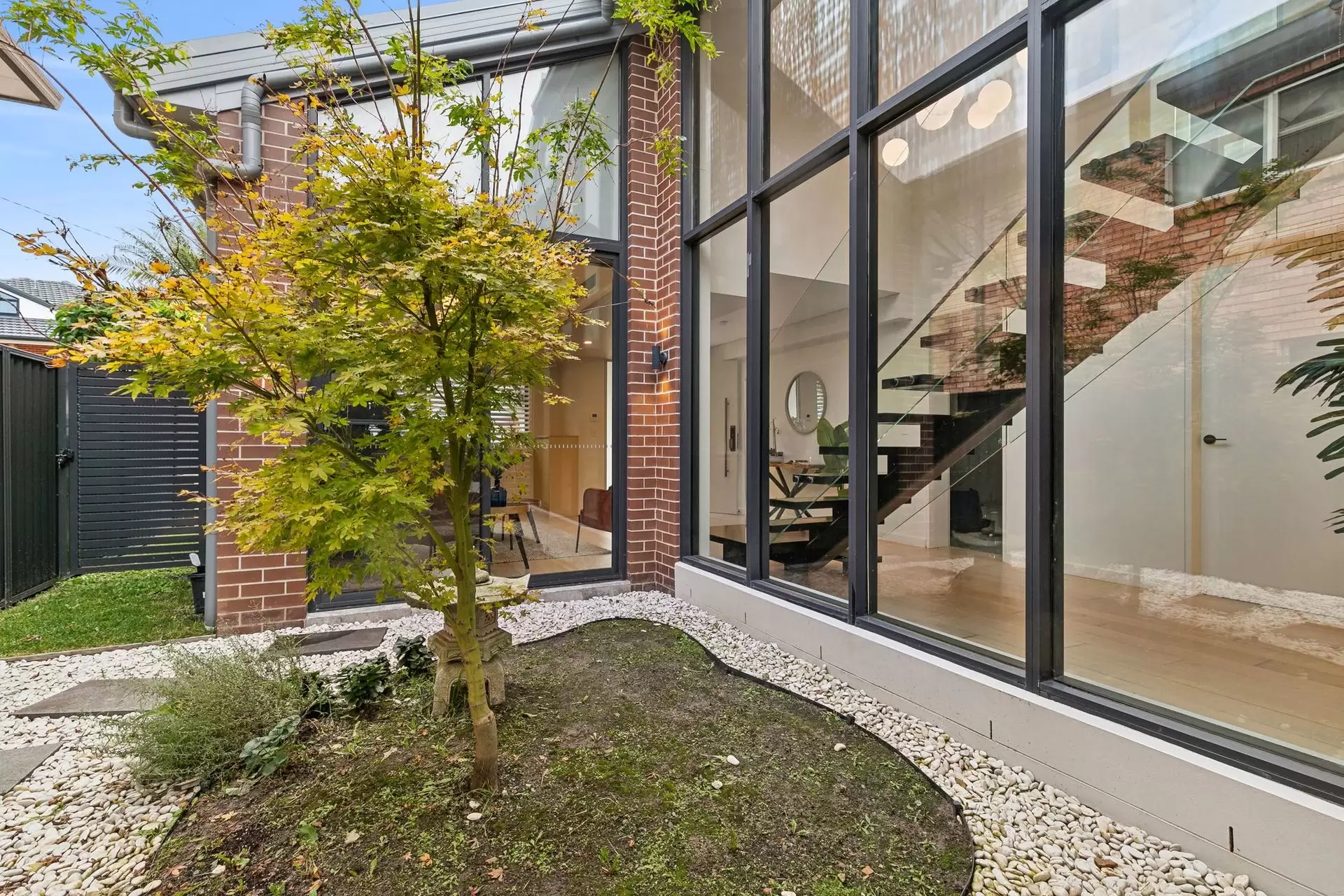 25 Olga Street, Chatswood Sold by Shead Property - image 1