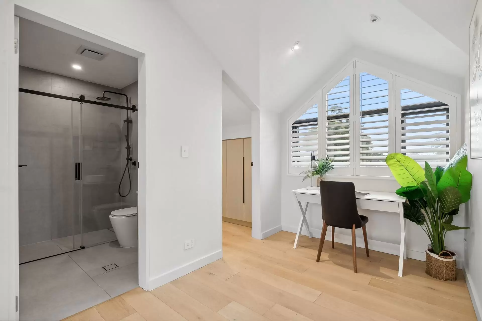 25 Olga Street, Chatswood Sold by Shead Property - image 1