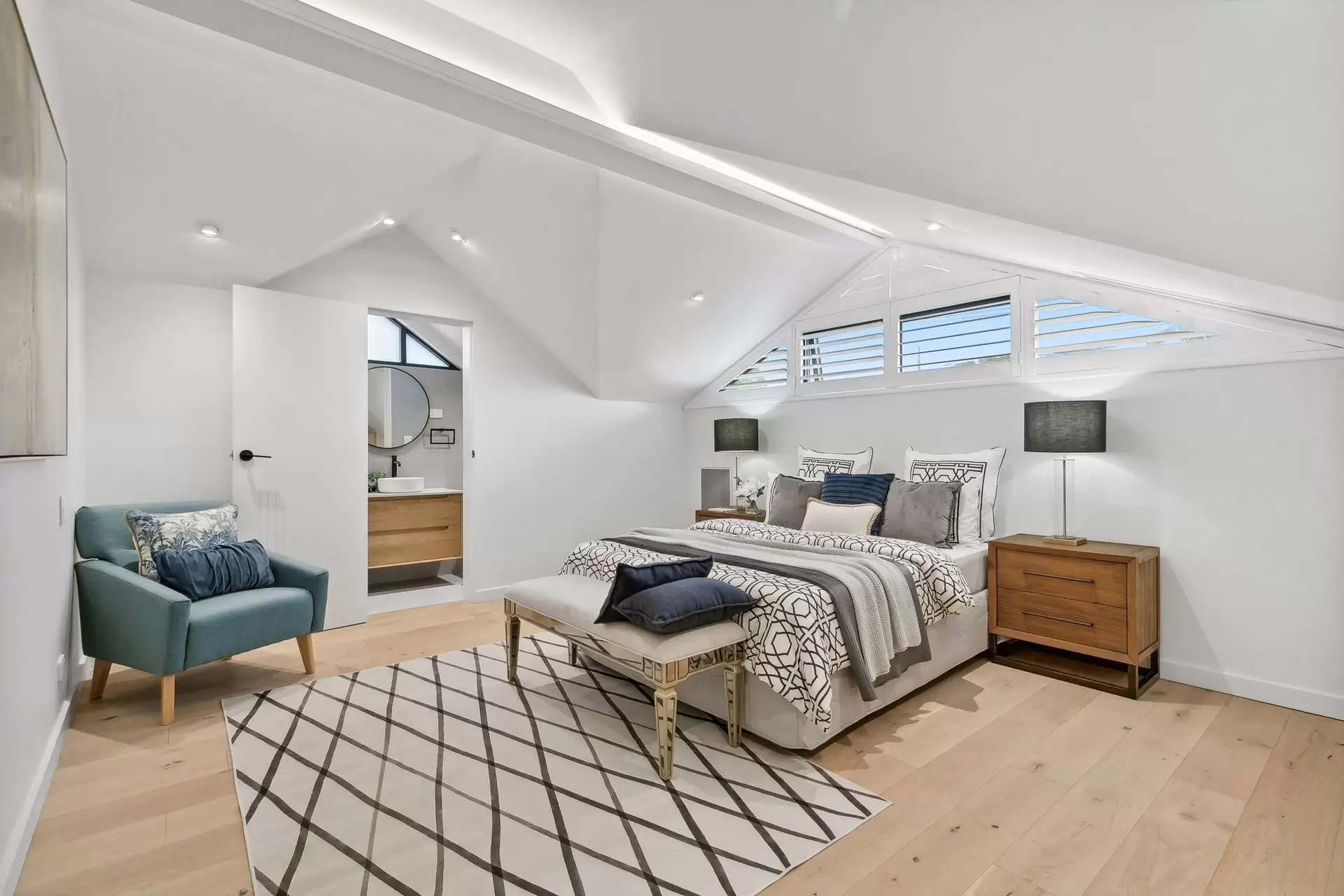 25 Olga Street, Chatswood Sold by Shead Property - image 1