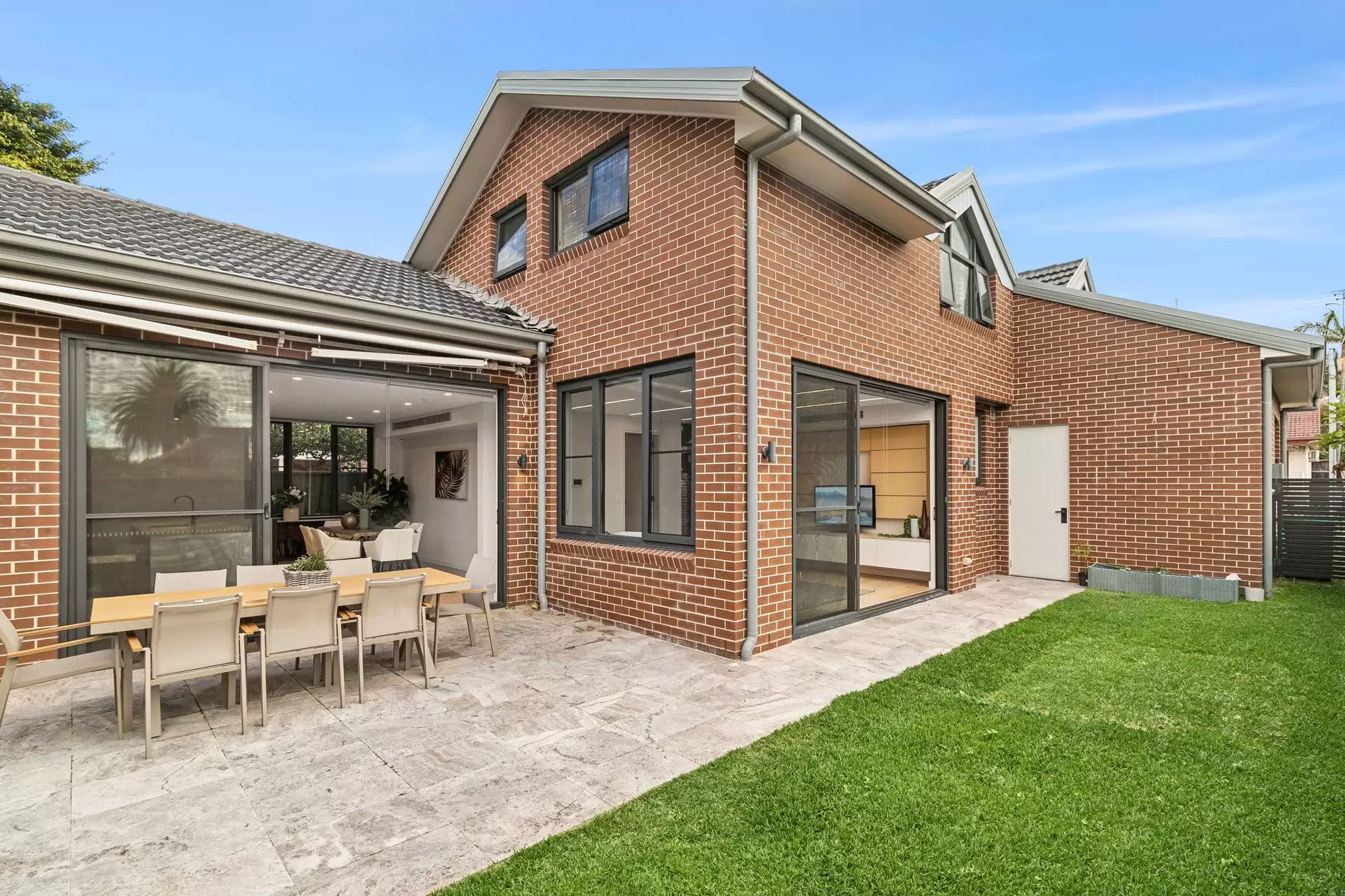 25 Olga Street, Chatswood Sold by Shead Property - image 1