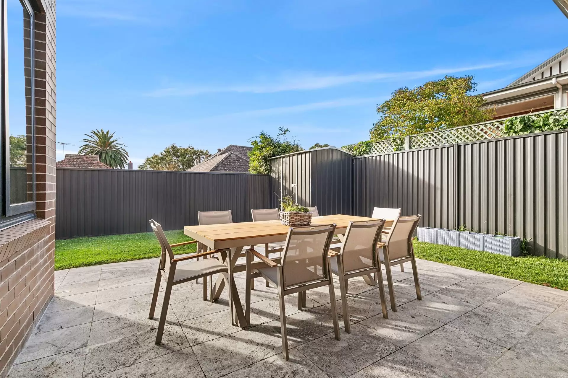 25 Olga Street, Chatswood Sold by Shead Property - image 1