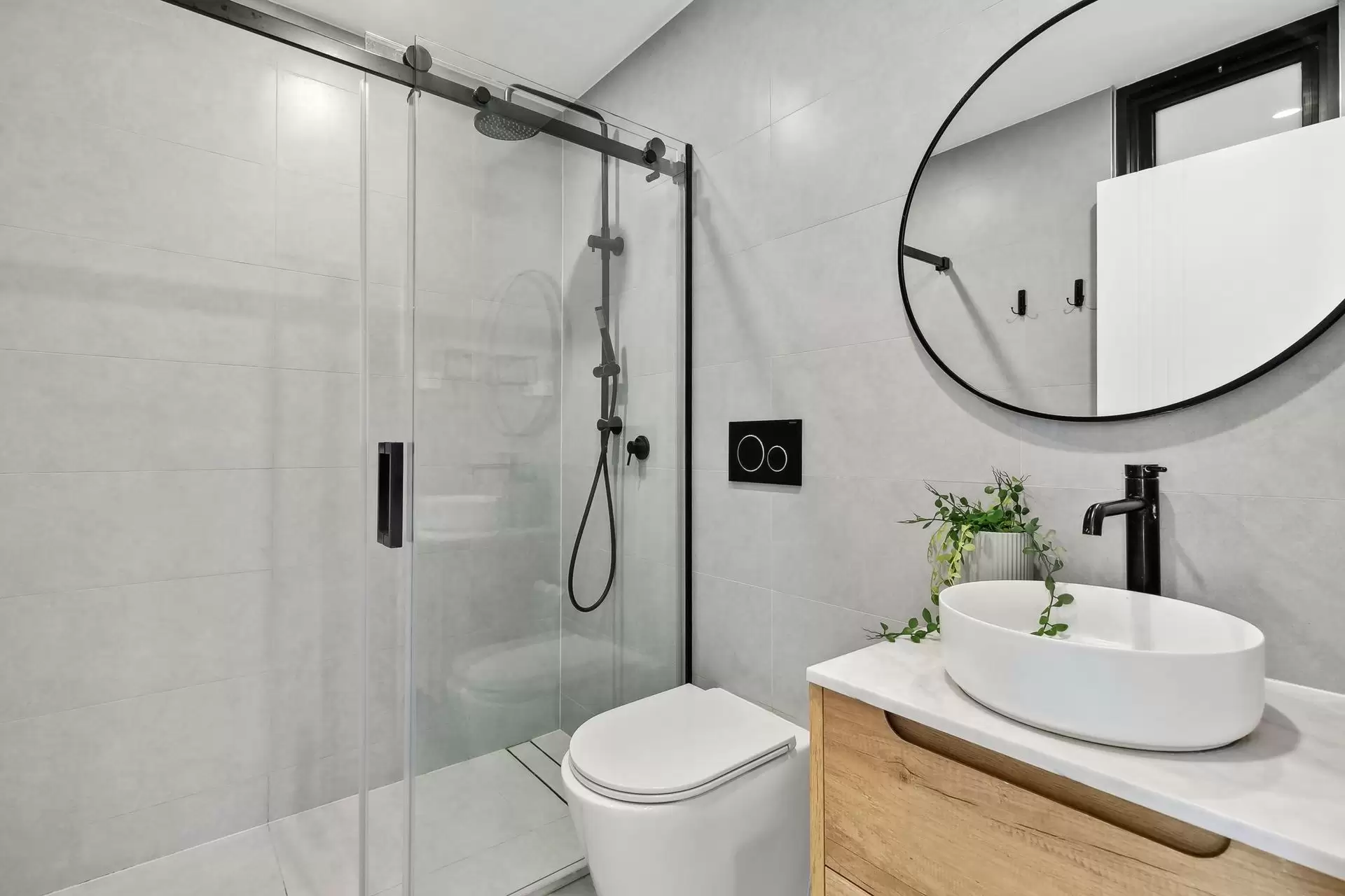 25 Olga Street, Chatswood Sold by Shead Property - image 1